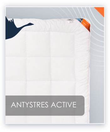 antystres-active-koldra-wiosenna-antyalergiczna (1).jpg