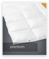 premium-koldra-letnia-puch-100.jpg