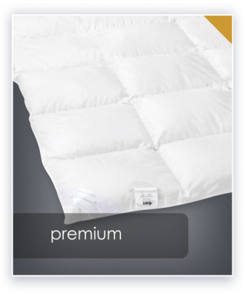 premium-koldra-letnia-puch-100.jpg