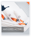 antystres-active-koldra-caloroczna-antyalergiczna (2).jpg