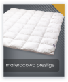 materacowa-prestige-koldra-zimowa-puch-100.jpg