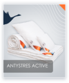 antystres-active-koldra-zimowa-duo-antyalergiczna (2).jpg