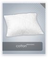 cotton-poduszka-pikowana-antyalergiczna.jpg