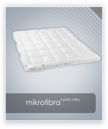 mikrofibra-koldra-4-pory-roku-antyalergiczna (2).jpg