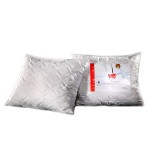 Poduszka DACRON® 95°C AMW 50x60
