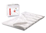 Kołdra DACRON® 95°C AMW 160x200
