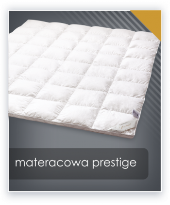 materacowa-prestige-koldra-zimowa-puch-100.jpg