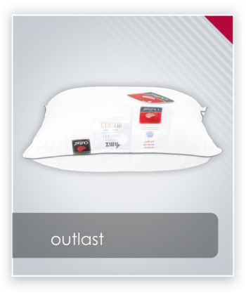 outlast-poduszka-gladka-termoaktywna (3).jpg
