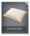 puch-gesi-60-poduszka (2).jpg