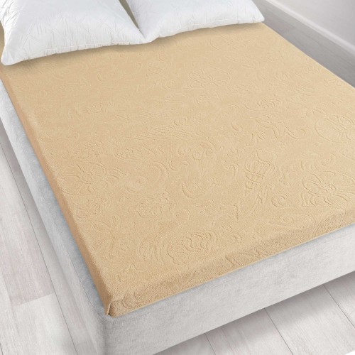 4 tulipan-4-bezowy.jpg