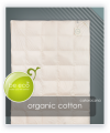 organic-cotton-koldra-caloroczna-puch-90.jpg