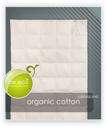 organic-cotton-koldra-caloroczna-puch-90.jpg