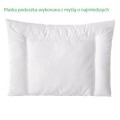 pol_pm_koldra-dla-dziecka-Antyalergiczna-medicare-100-135-plus-poduszka-40-60-501_3.jpg