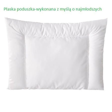 pol_pm_koldra-dla-dziecka-Antyalergiczna-medicare-100-135-plus-poduszka-40-60-501_3.jpg