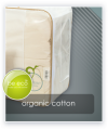 organic-cotton-koldra-caloroczna-puch-90 (3).jpg