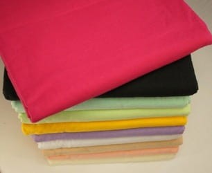 12 malinowe-bordo-884.jpg