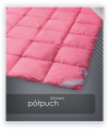 polpuch-koldra-zimowa.jpg