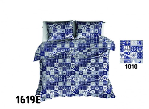 kratka granatowa.jpg