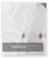 medisens-koldra-4-pory-roku-antyalergiczna-rowniez-dla-alergikow (1).jpg