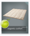 organic-cotton-koldra-caloroczna-puch-90 (2).jpg