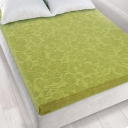 14 pol_il_Przescieradlo-frotte-bez-gumki-150x205-limonkowy-k40-Tulipan-ZWOLTEX-803.jpg