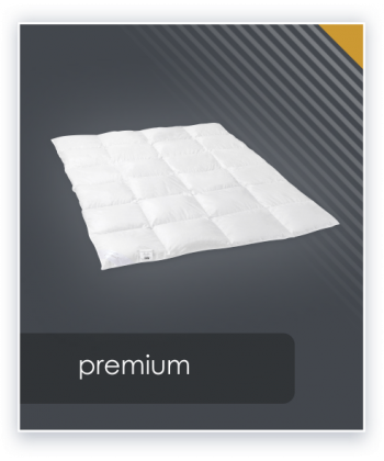 premium-koldra-zimowa-puch-100.jpg