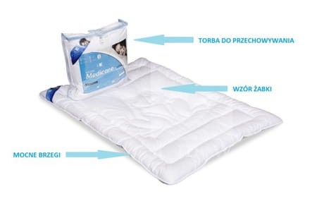 pol_pm_koldra-dla-dziecka-Antyalergiczna-medicare-100-135-plus-poduszka-40-60-501_5.jpg