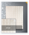 silver-koldra-caloroczna-puch-90.jpg