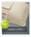 organic-cotton-poduszka-puch-90 (1).jpg