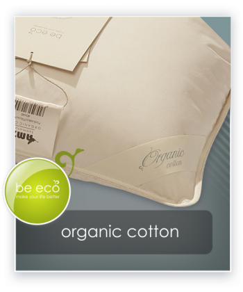 organic-cotton-poduszka-puch-90 (1).jpg
