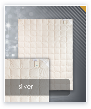 silver-koldra-caloroczna-puch-90.jpg