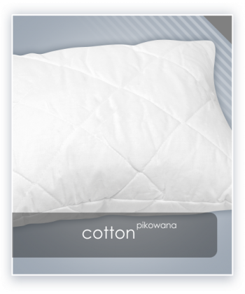 cotton-poduszka-pikowana-antyalergiczna (1).jpg