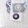 SILVER zbliżenie.jpg