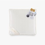  Poduszka SILVER PRESTIGE puch 100% 40x60