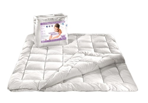 Medical 4 pory roku.jpg Zwoltex-Partner.pl