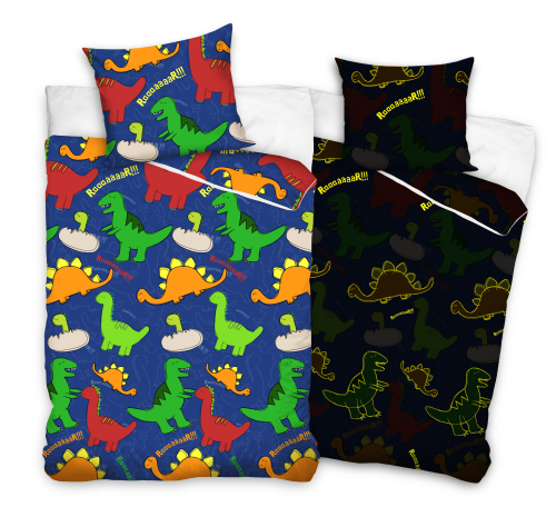 dinozaury świecące.png