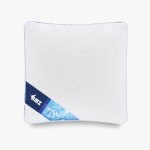 Poduszka MEDISENS AMZ dla Astmatyków 50x70