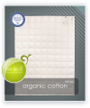 organic-cotton-koldra-letnia-puch-90.jpg