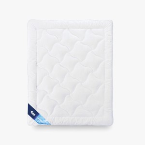 Kołdra MEDISENS AMZ letnia dla Astmatyków 200x220