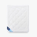 Kołdra MEDISENS AMZ zimowa dla Astmatyków 135x200 