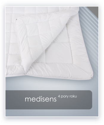 medisens-koldra-4-pory-roku-antyalergiczna-rowniez-dla-alergikow (2).jpg