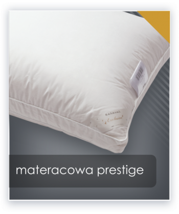 materacowa-prestige-poduszka-puch-100 (2).jpg