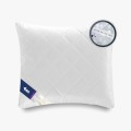 AMZ ANTIALLERGIC EXCLUSIVE BATYST PODUSZKA 70X80.jpg