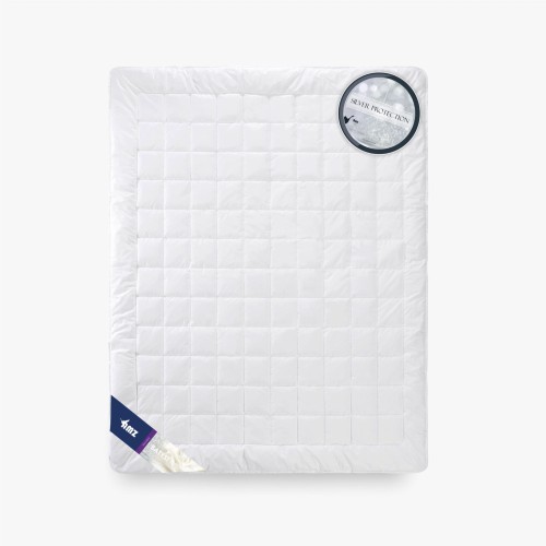 AMZ ANTIALLERGIC EXCLUSIVE BATYST KOŁDRA LETNIA.jpg