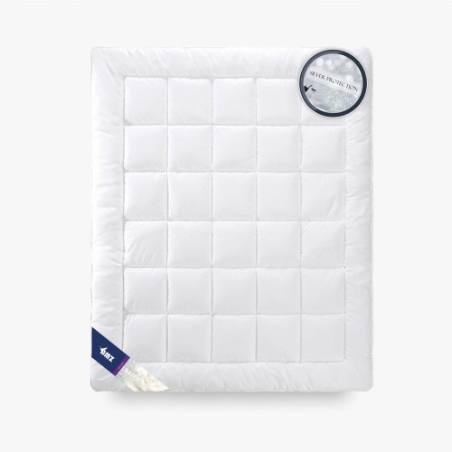 AMZ ANTIALLERGIC EXCLUSIVE BATYST KOŁDRA CAŁOROCZNA.jpg