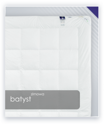 batyst-koldra-zimowa-antyalergiczna (1).jpg