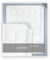 -cotton-koldra-caloroczna-antyalergiczna.jpg