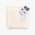 AMZ NATURAL CLASSIC BASIC PODUSZKA 40x40 KREM.jpg