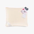 AMZ NATURAL CLASSIC BASIC PODUSZKA 70X80 KREM.jpg