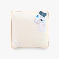 AMZ NATURAL CLASSIC PIERZE PODUSZKA 40x40 KREM.jpg